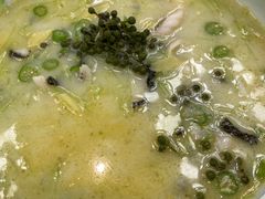 -聚鑫阁江浙菜·非遗传承技艺(闵行交大店)