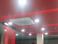 大堂-振鼎鸡(华阴路店)