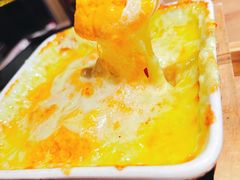 -炉小哥烤肉(熙地港店)