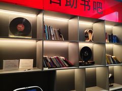 -比尔行旅酒店(天河客运站店)