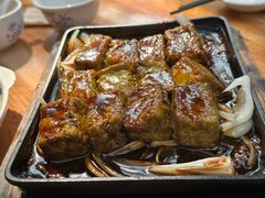 -天程知味园