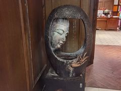 -涵苑私宴定制(外滩店)