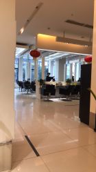 -锦尚名仕Hair Salon