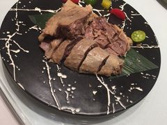 -田园·晶品会(鹤庆路店)