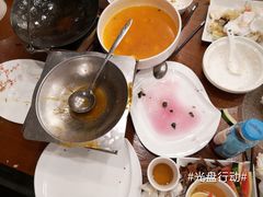 -金熙楼(熙南里店)