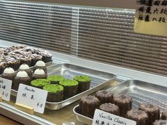 -发酵食堂(屏风街店)