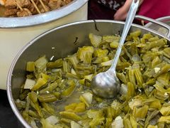 -百家缘(东门南路店)