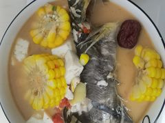 -汇慈安·高端自营月嫂(武汉月子尊享店)