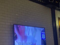 -范特西FANTASY量贩式KTV(民主广场店)