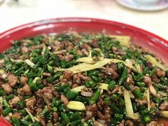 -东吴霸王兔(松青路店)