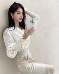 -崇尚GAVIN STYLE臻选