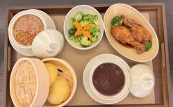 -致友月子会所(麓湖店)