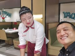 -海底捞火锅(方塔东街店)