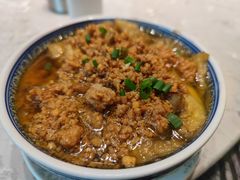 -曾家厨房·新徽菜(九华山路店)