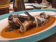 -四季厨房 鲁菜·孔府烤鸭(高新万达店)