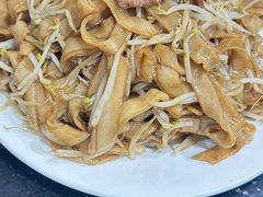 -一哥美食(总店)
