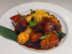 -19号私房菜(云南路店)