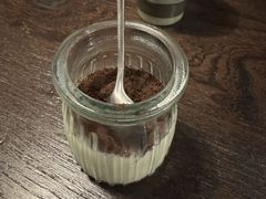 -哥哥の深夜食堂(红松东路店)