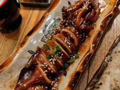 -渔井食堂(新洲店)