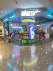 -疯狂冒险家-亲子密室-东坝店(金隅嘉品店)