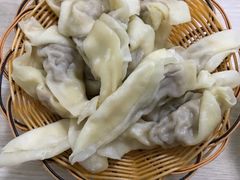 -老东门糁烫面角总店