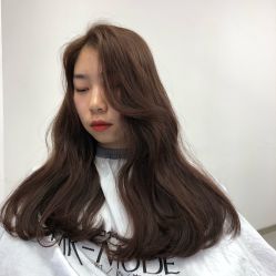 -MRMODE时尚先生美发沙龙