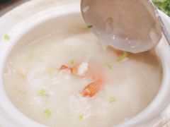 -潮中人·潮州菜(益乐路店)