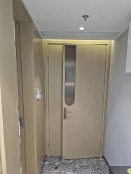 -北京漾格医疗美容医院