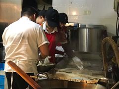 -陶记正宗德州扒鸡(科巷店)