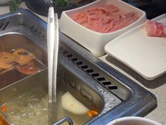 -凯德广场(金牛店)