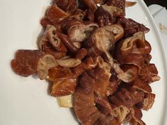 -春发生饭店·非遗(南院门店)