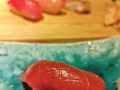 蓝鳍金枪鱼-盧匠日料