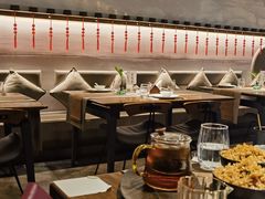 -梅花境(万科店)