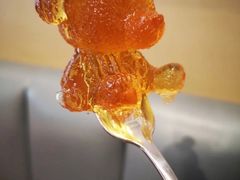 -必胜客(东大桥店)