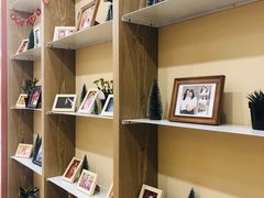 -海马体照相馆(成都来福士广场店)