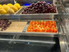 -茶百道(盛京大奥莱店)