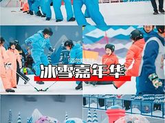 -中央广播电视总台(光华路办公区)