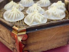 -西安贾三灌汤包·回坊小吃·清真炒菜(北院门总店)