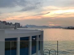 -海港城