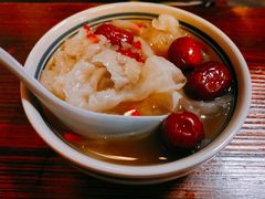-四喜馄饨(黄土岭店)