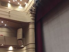 -北京喜剧院