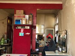 -胖哥料理(兴义里店)