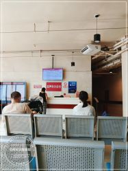 -沈阳市妇婴医院