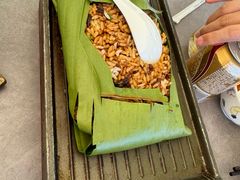 -沿途四季·云南菜·诗酒茶(蓝色港湾店)