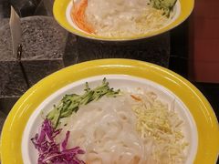 -全聚德烤鸭店(准噶尔路店)