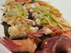 -解香楼(八盘岭路店)