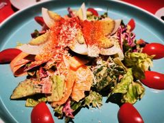 -HELLO MUSAE 拾光缪斯餐厅·纯正希腊风味(苏州中心店)