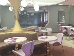 -奈尔宝家庭中心·国风主题·亲子餐厅(豫园商城店)