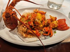 -佬太公海鸭·海鲜大排档(上海总店)