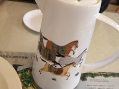 -新疆兵团食府清真(马连道店)
